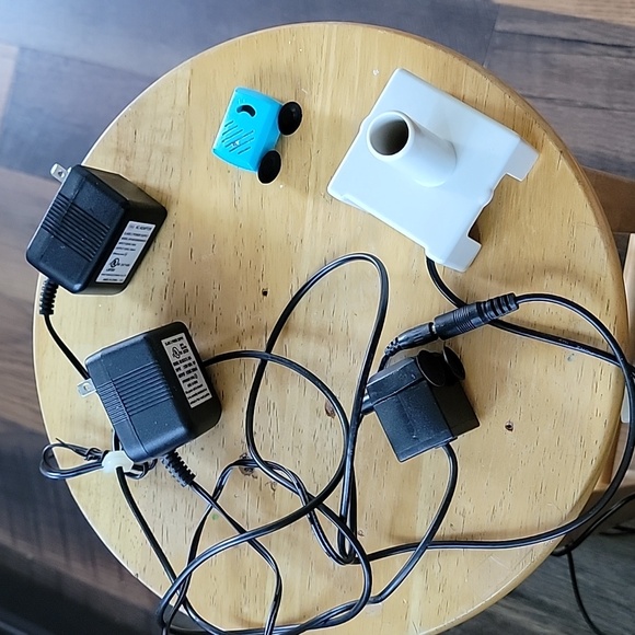 Pet Fountain 🐱 🐶 For Cats or Small Dogs ~by Premier Pets - Picture 3 of 3